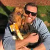 Thomas H Pursell - @thomashpursell - TikTok