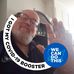 Thomas Purcell - Facebook