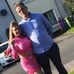 Thomas Purcell - Facebook