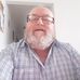 Thomas Purcell - Facebook