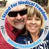 Thomas Pursell - @thomas.pursell - TikTok