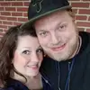 Thomas Pursell - @thomaspursell - TikTok