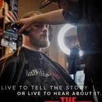 Thomas Pursell - @pursell91 - Instagram