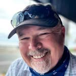 Thomas Pursell - @pursellthomas - Instagram
