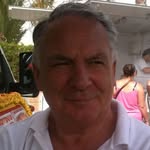 Raymond Thomas Purtill - @raymondpurtill - Instagram