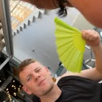 Thomas Purtill - @thomas_982 - Instagram