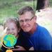 Thomas Purtill - Facebook