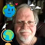 Thomas Purtill - Facebook