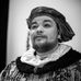 Thomas Purtill - Facebook