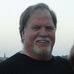 Thomas Purtill - Facebook