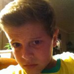@thomas_pye12334 - Instagram