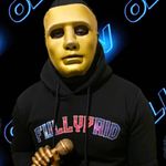 Thomas Pye - @pye7461 - Instagram
