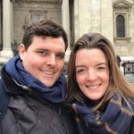 Thomas Pye - @thomasepye - Instagram