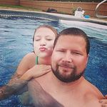 Thomas Pye - @bigboy7502_ - Instagram