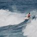 Thomas Pye - Facebook