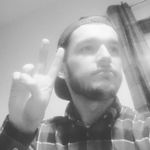 Thomas Pye - @agentsnowman - Instagram