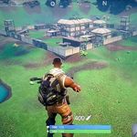 thomas pye - @xvmathos44vx - Instagram