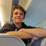 Thomas Pye - @thomas_43299 - Instagram