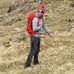 Thomas Pye - Facebook