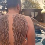 Thomas Pye - @thomas.pye - Instagram
