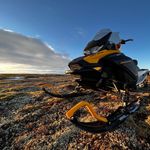 Thomas Pye - @tpie_1357 - Instagram