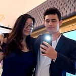 Thomas Pye - @t_pye - Instagram