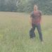 Thomas Pye - Facebook