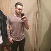 Thomas Pye - @thomaspye2 - TikTok
