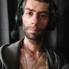 Thomas Pye - @2023leanonme - TikTok