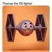 Thomas Pye Hyūga - Facebook