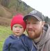 Thomas Pyer - Facebook