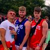 thomaspye_ - @thomaspye_ - TikTok
