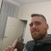 Tom Pye - Facebook