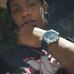 Pian Thomas - Facebook