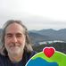 Thomas Malcolm Pynn - Facebook
