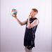 Thomas Pain - Facebook