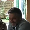 Thomas Pinn - @thomas.pinn - TikTok