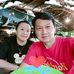 Thomas Puan - Facebook