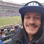 Thomas Pynn - @mr.paperboyhat - Instagram