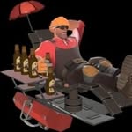 Thomas pynn - @some_gaming_engi - Instagram