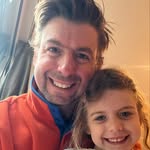Thomas Pynn - @pynnster - Instagram