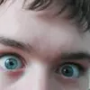 Thomas pynn - @the_man9847 - TikTok
