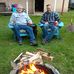 Thomas Pynn - Facebook