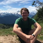 Thomas Pynn - @tgpynn - Instagram