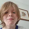 thomaspynn - @thomaspynn - TikTok