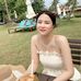 Thom Quach - Facebook