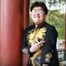 Thomas Quach - Facebook