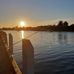 Thomas Quach - Facebook