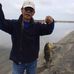 Thomas Quach - Facebook