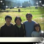 Thomas Quach - @thomasquach9 - Instagram
